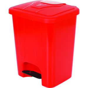 2bc34377-82eb-409e-9f8f-c12b2caa808d_KOD-CK-25-LITRE.jpg