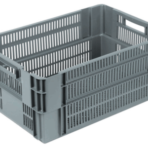 2d780719-aefe-44b9-bc18-ca16c0ba8068.png