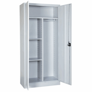 2de188bd-b091-4b08-a50b-f8ddfed43efa.png