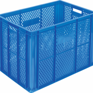 30db55bd-5fdf-4d41-9937-f3a839efe790.png