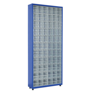 33ae6de9-c50d-4318-989c-12697cecfe9f.png
