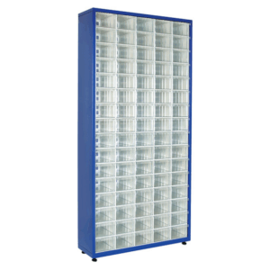 34019f1f-eba3-4342-bb5a-034730d4f20a.png