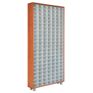 35cd0d65-5810-4fcf-a644-fb0ac38e06f4.png