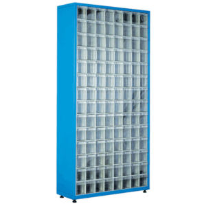 39cabdba-9faf-4a75-8404-32f06758dbc5.png