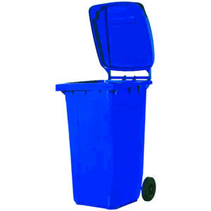 41b34040-1679-4c29-8267-fae0b974ce50_KOD-240-LITRE.jpg