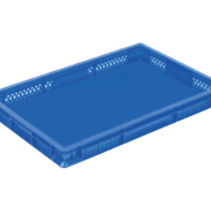 4278b674-75cc-4878-af65-abda465dac32.png