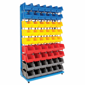 4583fd3d-039f-454b-a5ce-8f90a3c7ee0f.png