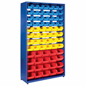 4c3bb933-ea93-4ea8-9992-408c9c2f3b19.png