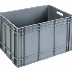 4d2aede7-fea9-4f96-90d5-350eb70b7e39.png