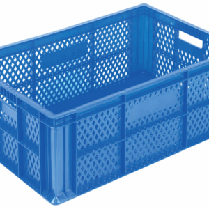 4d4b3f9e-ddcd-489e-b2c4-84b6e66f079a.png