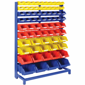 4f0ad301-11f0-4f74-b08a-a06050058a49.png