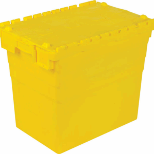50e26733-42c2-49d8-b908-26b2c34b6e1f.png
