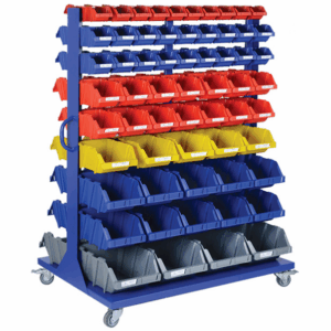 519b7816-bc96-420f-ade9-ce3865f631ab.png
