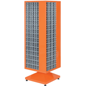 5bf44000-3aae-4d77-9f72-f71fdaef35e4.png