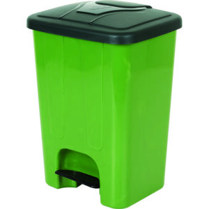 5ec9ad07-d938-45d3-804b-f8b6ef0aad95_KOD-CK-17-LITRE.jpg