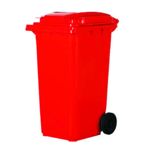 5f768de6-b003-43f3-bea6-4242d38897cb_KOD-CK-120-LITRE.jpg