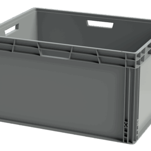 625eda71-f116-4dd7-b1ac-05ecca311d28.png