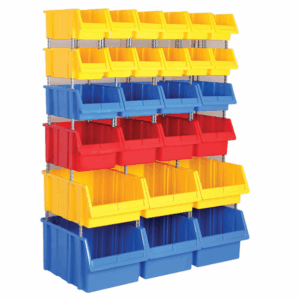 69ac77a7-a8d6-48d7-b06a-2c55dbd98a7b.png