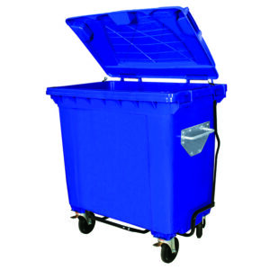 759ef32f-a526-49b1-bb2a-37da068e0baf_KOD-660-LITRE-PEDALLI.jpg