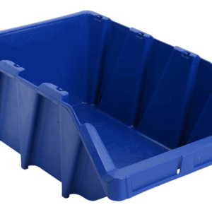 75d78035-aa60-4b9f-99b4-b5662f145b3f.png