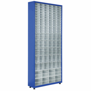 7ccc77ab-1101-4dfd-a4d6-0e20496678f7.png