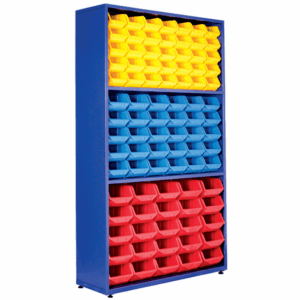 83c19322-7481-42e8-a38d-73e6542be2f3.png