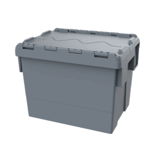 8a17e3ee-6e82-4ba8-ada4-abc02654b845.png