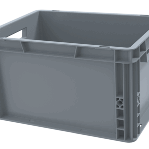 8b968150-af64-460f-99ae-b5fd6d24bb67.png