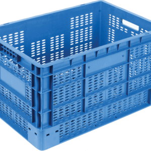 8edf15da-f86e-45e3-b301-fb00245d7739.png