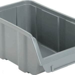 90d18271-3697-4ae8-a9da-be35db35a215.png
