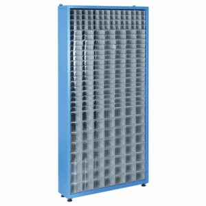 929b7886-087f-47b6-8055-1afd86a16d61.png