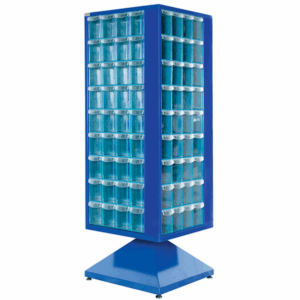 9b695494-bb11-414a-9c86-f9cf904eab5c.png