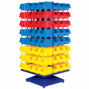 9f798310-ed25-4be1-a330-1d0537f136b5.png