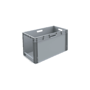 a1a09d5b-ce6a-4fa6-afac-cbc37bce7a0a.png