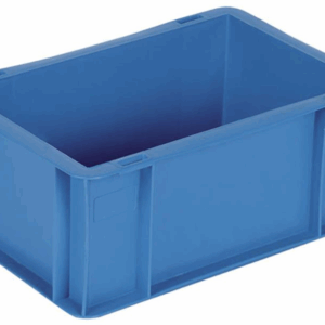 a2c69708-0b57-4d97-9aa9-99fa58d0bba3.png