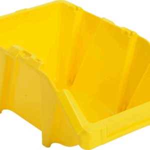 a7e5a145-a8b6-4e3f-9c2a-fa1da255121f.png