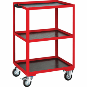 aa2bfc85-158b-4d7c-8c20-9cca6017e451.png