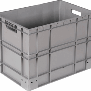 aba3d157-1190-4ce0-8e99-4a6d07e053fc.png