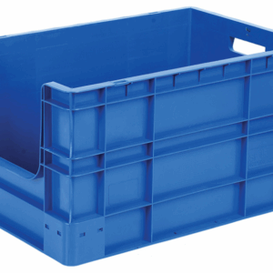 af277bea-504a-4ac8-85d9-088f700ecec0.png
