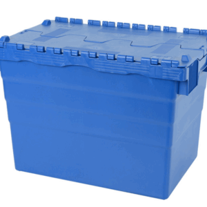 b1352a0f-3b9a-4dbf-be41-4dba856e46f5.png