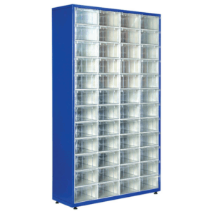 b46856ce-f978-4f12-95f9-1255d93686a5.png