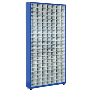 b70e213e-2d1d-47da-9e66-83805bbf070c.png