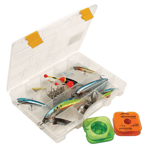 Plastik Organizer Kutu KOD ORG 2064