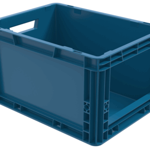 c259f135-d616-4a78-8747-29d35fb2e827.png