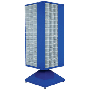 c828617d-3a5a-42b7-a0be-2991d7950b71.png