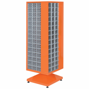 ccfcbb3f-30d6-4e59-9453-77f2cde0c2b5.png