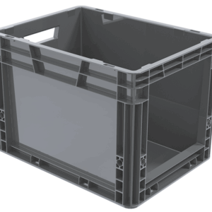 cdcd779f-51df-4b87-94d6-f47e4d071eba.png