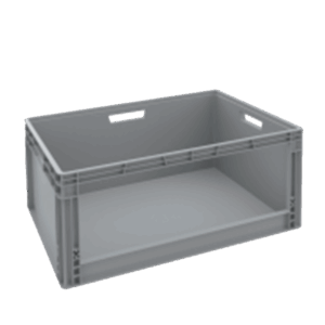 cea41dee-6121-4232-a17b-46036924dd8a.png