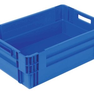 d3b8a87f-7ded-48b4-95ba-98dda2ab9ef7.png