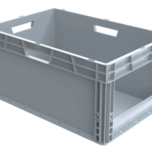 d3ca1bfb-b6a7-40d7-aed8-58a94019c80b.png
